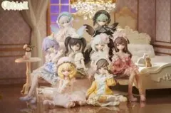 め*い様 ぶいすぽ　アクスタ　コンプセット　GIGO LAWSON 等 め*い様 ぶいすぽ アクスタ コンプセット GIGO LAWSON 等 - メルカリ