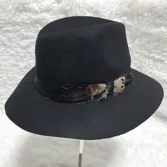 Item thumbnail for item fba68a7e-5068-48ac-b522-c57711ef0f7d