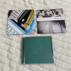 My Hair is Bad CD4枚セット Amazon.co.jp: My Hair id Bad CD ALBUM 4枚セット アルバム boys
