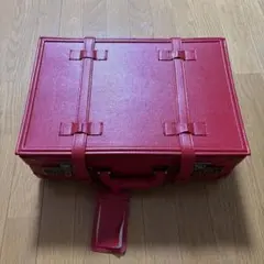 懸賞商品非売品シャア専用グルーミングセット レッド - メルカリ