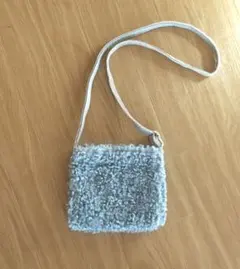 Item thumbnail for item 443e2419-abe5-4fb9-86bb-72cbae984a59