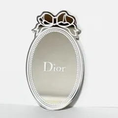 Dior Addict ノベルティ ミラー 新品未使用品