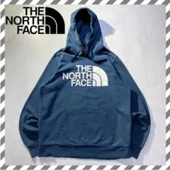 THE NORTH FACE ザノースフェイス パーカー スウェット トレーナー