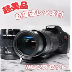 Item thumbnail for item 7faf28be-a57d-4e5a-91eb-4a1c5b4c5afa