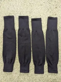 Item thumbnail for item 06ab8066-bf6d-47f5-89af-dd5f1cdc6354