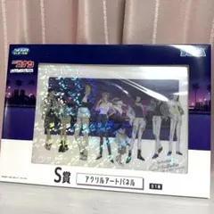 るんるん様専用