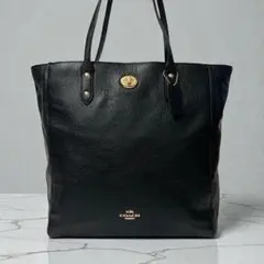 Item thumbnail for item f311af6a-1dd5-4b99-ae6d-57ebda3930cd