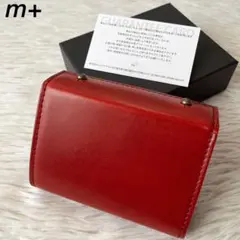 Item thumbnail for item d4f94577-3767-442d-8953-cdbbe8e34733