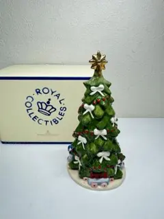 ロイヤルコペンハーゲン クリスマスツリー 2017 楽天市場】ロイヤルコペンハーゲン クリスマスツリー 2017の通販