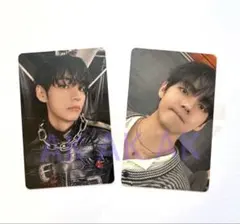 2026年最新】BTSラキドロの人気アイテム - メルカリ
