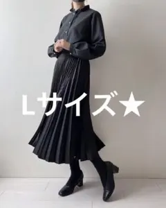 Item thumbnail for item 65aa964b-1841-48ad-98b9-1267bdcc956b