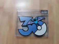 ゼンレスゾーンゼロ 葉瞬光 閃魂コラボ SS-201 カード - メルカリ