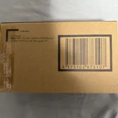 S.H.Figuarts仮面ライダーファイヤーガッチャードデイブレイク本日価格