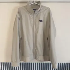 patagonia パタゴニア バギーズジャケット Lサイズ