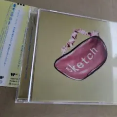 スケッチ/君の夢を聞きながら,僕は笑えるアイデアを!　あいみょん　レンタル