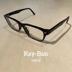 EFFECTOR crunch クラシックツートン 度アリレンズ ブラッククリア 