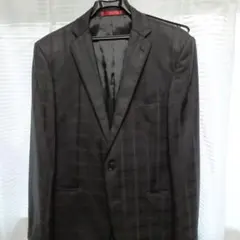 スーツ上下　Y8