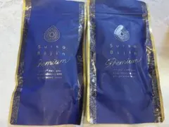 Suiso Bijin Premium 25g×2猫大好き様専用
