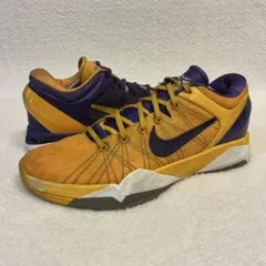 Nike Zoom Kobe 7 System Yin and Yang