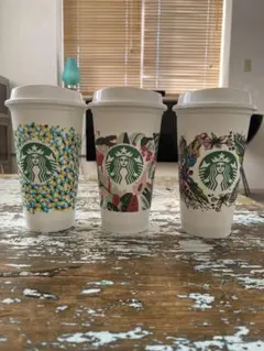 Item thumbnail for item b24786a1-50ee-4bb0-92d4-eec28e38b3a6