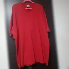 オーバーサイズ Tシャツ