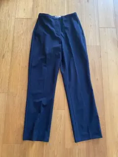 H&M スラックスEUR34