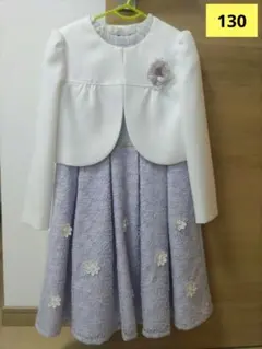 2026年最新】プティマイン 130 入学式の人気アイテム - メルカリ