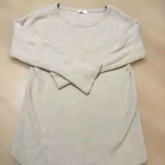 Item thumbnail for item d6da5ee8-3447-45ab-9c34-515ec809b1c8