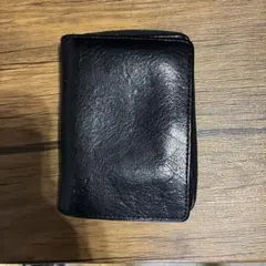 Item thumbnail for item 5c754274-fa0c-486a-9c0c-9eae9944e841