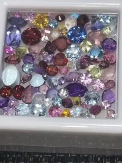 R♡様 リクエスト 2点 まとめ商品