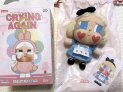 2025年最新】Cry again の人気アイテム - メルカリ