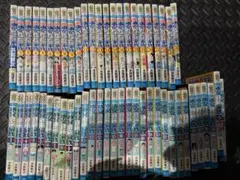 みの様 専用 元祖浦安鉄筋家族