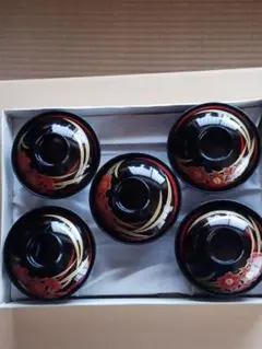 Item thumbnail for item d77430a7-6def-47d7-98e5-b6c2339cf32a