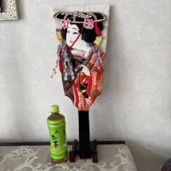 Item thumbnail for item cb5209e6-8222-453a-8043-3e5852cdbb3a