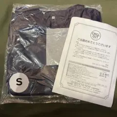 CHILL OUT チルアウト　アウトドアパーカー　コカコーラ　キャンペーン