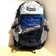 2026年最新】supreme バックパック 2023の人気アイテム - メルカリ