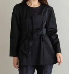 定価36,300円 新品 Audie a Muses オーディア ミューズ 42のサムネイル