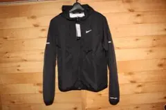 2025年最新】ナイキ ウインドブレーカーの人気アイテム - メルカリ