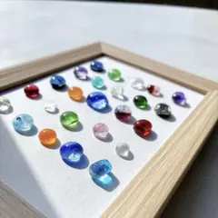 バンビ様 リクエスト 2点 まとめ商品