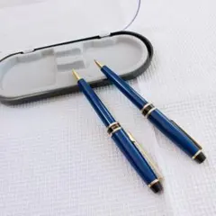 2026年最新】バレンチノ シャーペンの人気アイテム - メルカリ