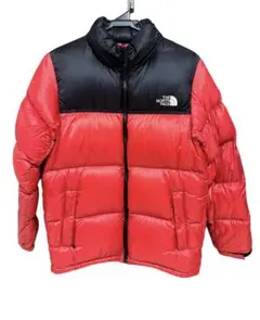 Item thumbnail for item ea87c793-ac80-4772-a588-c84fec17daad