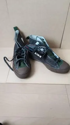 L.L.Bean コンバース オールスター 26.5cm