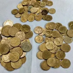2026年最新】フランス 硬貨 20の人気アイテム - メルカリ