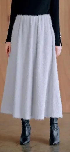 Item thumbnail for item 30d21267-86f0-4d9c-88c4-b484d8f18bd1