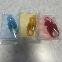 すとぷり リングライト 子供組 るぅと ころん 莉犬