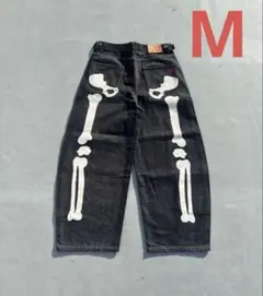 Item thumbnail for item febcd684-a60b-4076-b7d3-7c36d57ec385