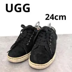 2026年最新】ugg スニーカー 24の人気アイテム - メルカリ