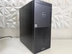 DELL Precision T5810 16コア32スレ Windows11 DELL Precision T5810 16コア32スレ Windows11 - メルカリ