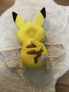 Item thumbnail for item 4d820379-a3e3-4c8e-b35e-31ec5120e6c3