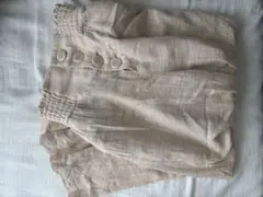 Item thumbnail for item de027b1a-8a58-49d7-adc9-0d0ee151dc91